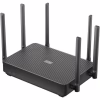 Маршрутизатор Xiaomi Router AX3200 (DVB4314GL) - Image 1