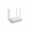 Опто-волоконное оборудование Picotel Абонентский терминал PU-X645 4GE + WiFi 5G (PU-X645) - Image 1