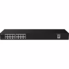 Коммутатор сетевой Ruijie Networks RG-ES216GC-V2 - Image 1