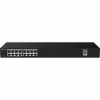 Комутатор мережевий Ruijie Networks RG-ES216GC-V2 - Image 1