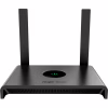 Маршрутизатор Ruijie Networks RG-EW300N - Image 1
