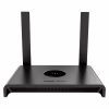 Маршрутизатор Ruijie Networks RG-EW300N - Image 1