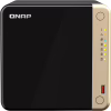 NAS QNap TS-464-8G - Image 1