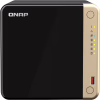 NAS QNap TS-464-8G - Image 1