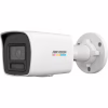 Камера видеонаблюдения Hikvision DS-2CD1027G2H-LIU (4.0) - Image 1