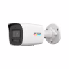 Камера відеоспостереження Hikvision DS-2CD1027G2H-LIU (4.0) - Image 1