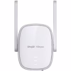 Ретранслятор Ruijie Networks RG-EW300R - Image 1