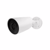 Камера видеонаблюдения Ajax BulletCam (8/2.8) white - Image 1