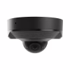 Камера видеонаблюдения Ajax DomeCam Mini (8/2.8) black - Image 1