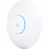 Точка доступа Wi-Fi Ubiquiti UniFi 7 PRO (U7-PRO) - Image 1
