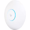 Точка доступу Wi-Fi Ubiquiti UniFi 7 PRO (U7-PRO) - Image 1