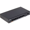 Коммутатор сетевой Dahua DH-PFS3009-8ET1GT-96 - Image 1