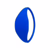Брелок з чіпом Trinix WRB-02MF blue - Image 1