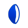 Брелок з чіпом Trinix WRB-02MF blue - Image 1