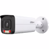 Камера відеоспостереження Dahua DH-IPC-HFW2449T-AS-IL (3.6) - Image 1