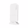 Точка доступа Wi-Fi Mikrotik wAP LTE kit (2024) (wAPR-2nD&EC200A-EU) - Image 1