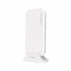 Точка доступу Wi-Fi Mikrotik wAP LTE kit (2024) (wAPR-2nD&EC200A-EU) - Image 1