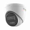 Камера видеонаблюдения Hikvision DS-2CD1347G2H-LIUF (2.8) - Image 1