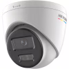 Камера відеоспостереження Hikvision DS-2CD1347G2H-LIUF (2.8) - Image 1