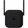 Ретранслятор Xiaomi Mi WiFi Range Extender Pro (DVB4352GL) - Image 1
