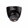 Камера видеонаблюдения Dahua DH-IPC-HDW2449T-S-IL-BE (2.8) - Image 1