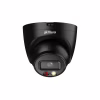 Камера відеоспостереження Dahua DH-IPC-HDW2449T-S-IL-BE (2.8) - Image 1