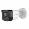 Камера видеонаблюдения Hikvision DS-2CE16H0T-ITF(С) (2.8) - Image 1