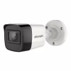 Камера видеонаблюдения Hikvision DS-2CE16H0T-ITF(С) (2.8) - Image 1