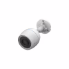 Камера відеоспостереження Ezviz CS-H3C (2.8) - Image 1