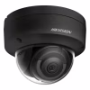 Камера відеоспостереження Hikvision DS-2CD1143G2-I (2.8) black - Image 1