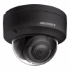 Камера відеоспостереження Hikvision DS-2CD1143G2-I (2.8) black - Image 1