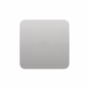 Аксессуар для охранных систем TIRAS Technologies M-ZP мBox - Image 1