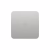 Аксесуар для охоронних систем TIRAS Technologies M-ZP мBox - Image 1