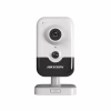 Камера відеоспостереження Hikvision DS-2CD2421G0-I(C) (2.8) - Image 1