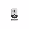 Камера відеоспостереження Hikvision DS-2CD2421G0-I(C) (2.8) - Image 1