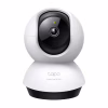 Камера видеонаблюдения TP-Link TAPO C220 (TAPO-C220) - Image 1