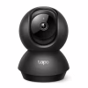 Камера видеонаблюдения TP-Link TAPO-C211 - Image 1