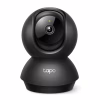 Камера відеоспостереження TP-Link TAPO-C211 - Image 1