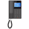 IP телефон Grandstream GHP631 - Image 1