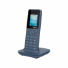 IP телефон Grandstream WP816 - Image 1