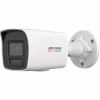 Камера відеоспостереження Hikvision DS-2CD1027G2H-LIUF (2.8) - Image 1