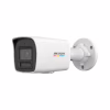 Камера відеоспостереження Hikvision DS-2CD1027G2H-LIUF (2.8) - Image 1