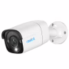 Камера видеонаблюдения Reolink P320 (2.8) - Image 1
