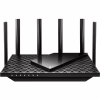 Маршрутизатор TP-Link ARCHER AX72 PRO (ARCHER-AX72-PRO) - Image 1