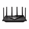 Маршрутизатор TP-Link ARCHER AX72 PRO (ARCHER-AX72-PRO) - Image 1