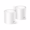 Точка доступа Wi-Fi TP-Link DECO-X10-2-PACK - Image 1