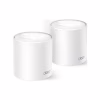 Точка доступа Wi-Fi TP-Link DECO-X10-2-PACK - Image 1