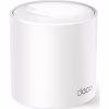 Точка доступа Wi-Fi TP-Link DECO-X10-3-PACK - Image 1