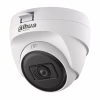 Камера відеоспостереження Dahua DH-HAC-T1A21P-U - Image 1