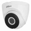Камера відеоспостереження Dahua DH-IPC-HDW1230DT-SAW (2.8) - Image 1